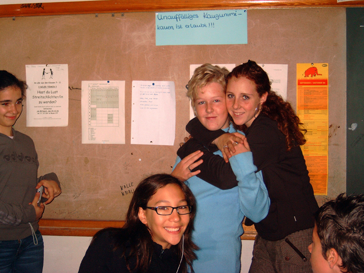 2006-10 Tübingen 152.jpg -   MEDION DIGITAL CAMERA        